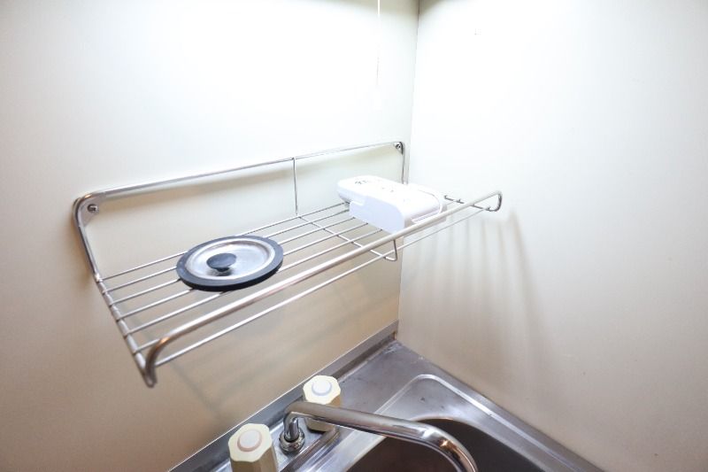 �y�L�b�`���z�@���^�C�v