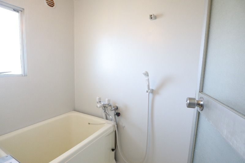 �y�o�X�z�@