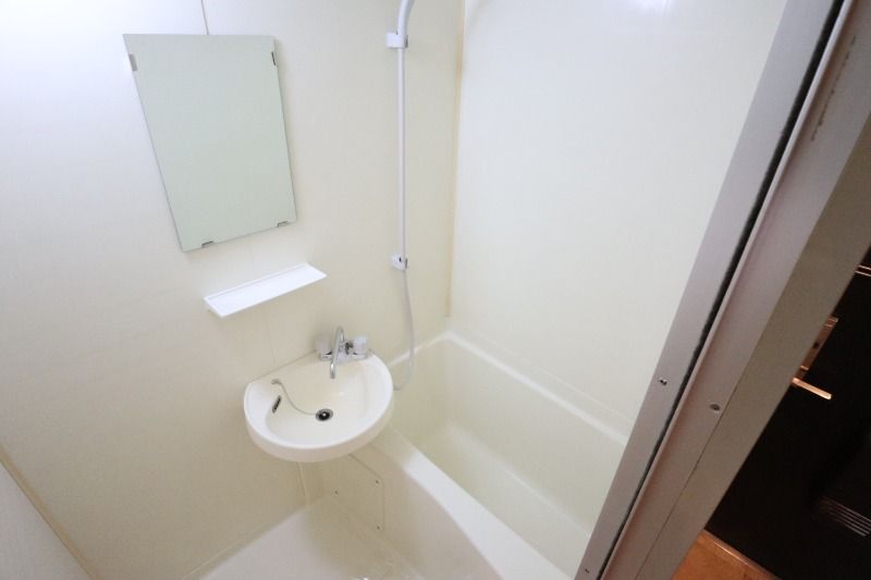 �y�o�X�z�@���^�C�v