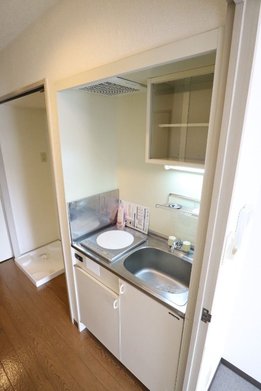 �y�L�b�`���z�@���^�C�v