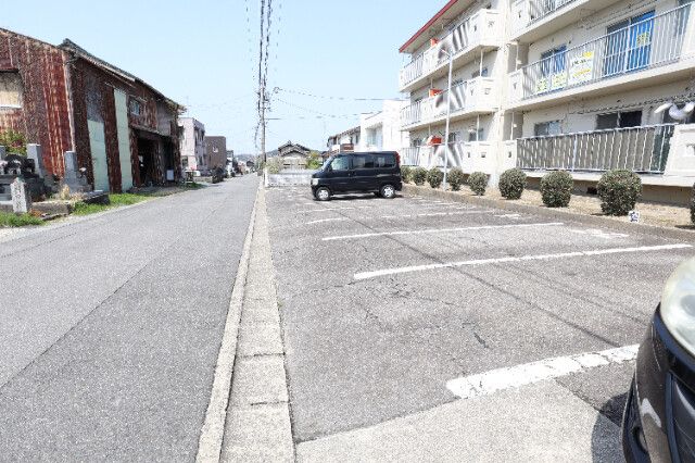 �y���ԏ�z�@