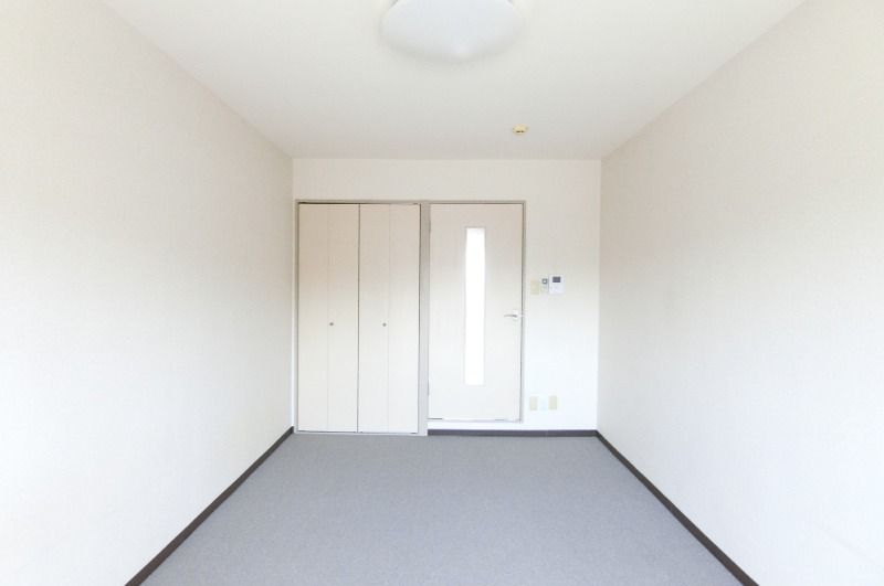 �y�����E���r���O�z�@���^�C�v