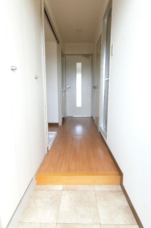 �y���ցz�@���^�C�v