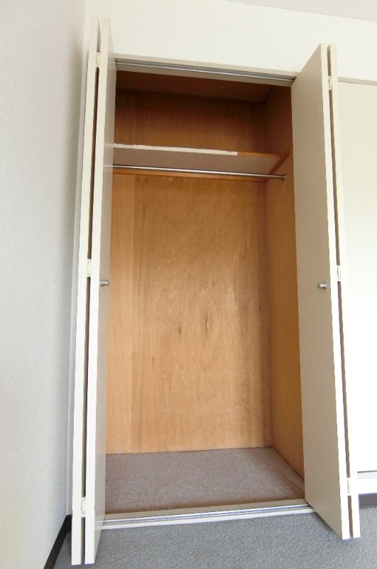 �y���[�z�@���^�C�v