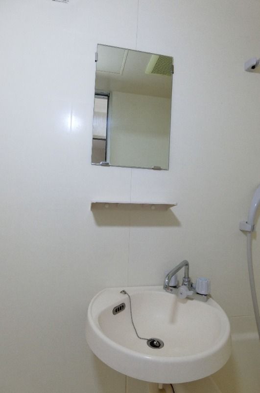 �y���ʏ��z�@���^�C�v