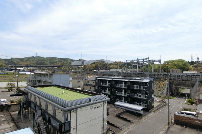 �y���̑��z�@���^�C�v