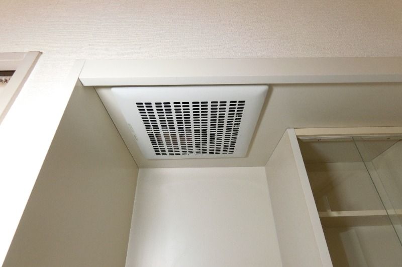 �y�L�b�`���z�@���^�C�v