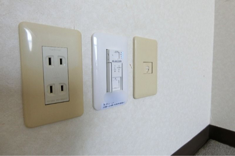 �y���̑��ݔ��z�@���^�C�v