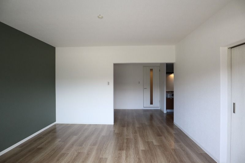 �y�����E���r���O�z�@���^�C�v�@