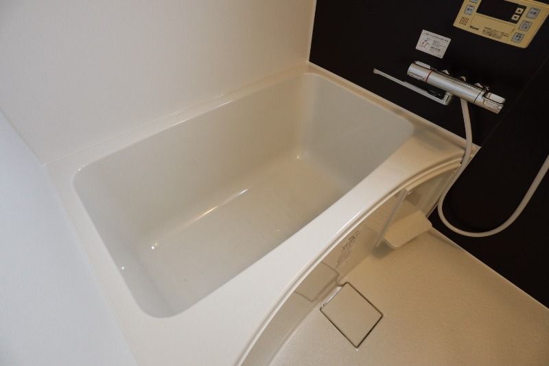 �y�o�X�z�@���^�C�v�@