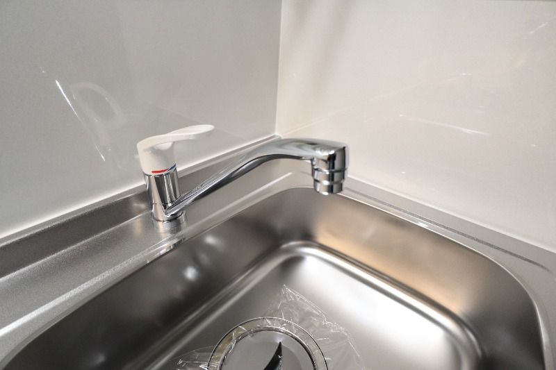 �y�L�b�`���z�@���^�C�v�@