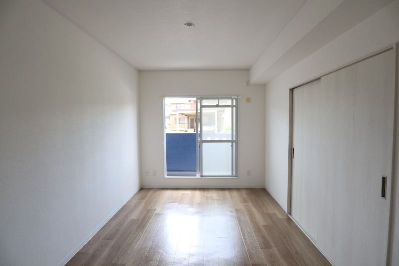 �y���̑������E�X�y�[�X�z�@���^�C�v�@