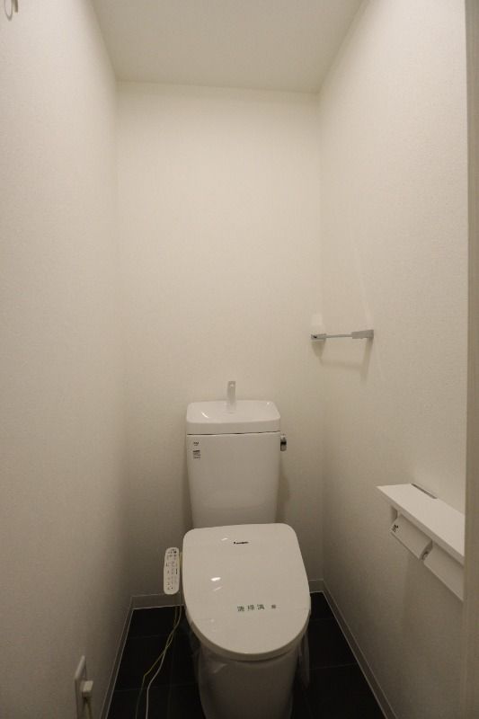 �y�g�C���z�@���^�C�v�@