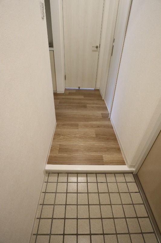 �y���ցz�@���^�C�v�@