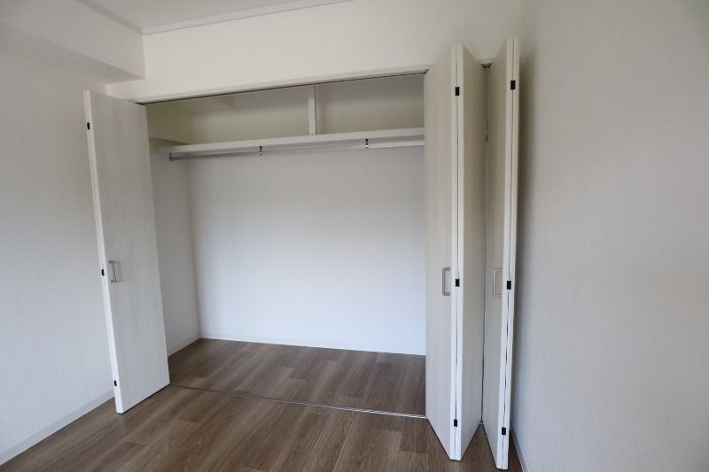 �y���[�z�@���^�C�v�@