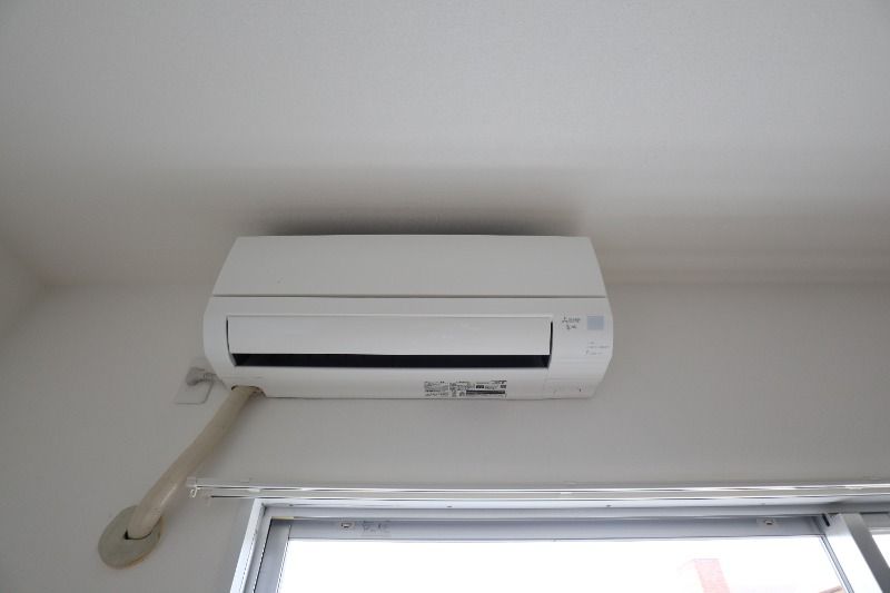 �y���̑��ݔ��z�@���^�C�v�@