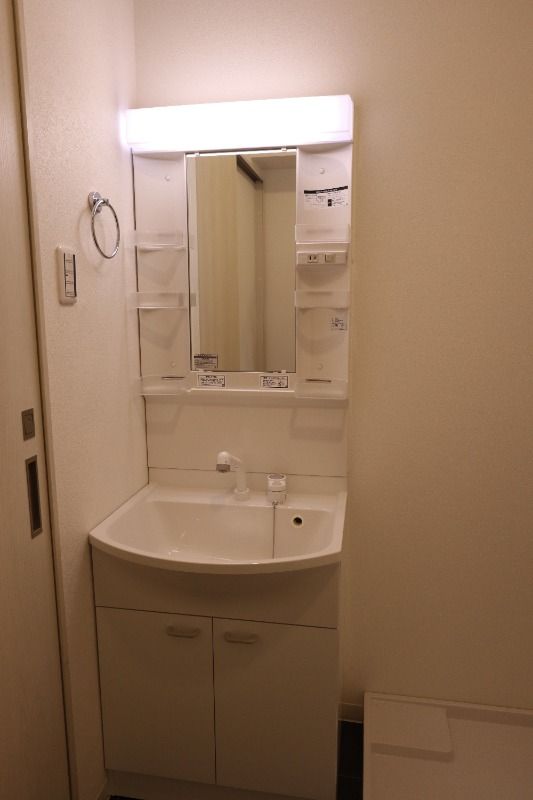 �y���ʏ��z�@���^�C�v�@