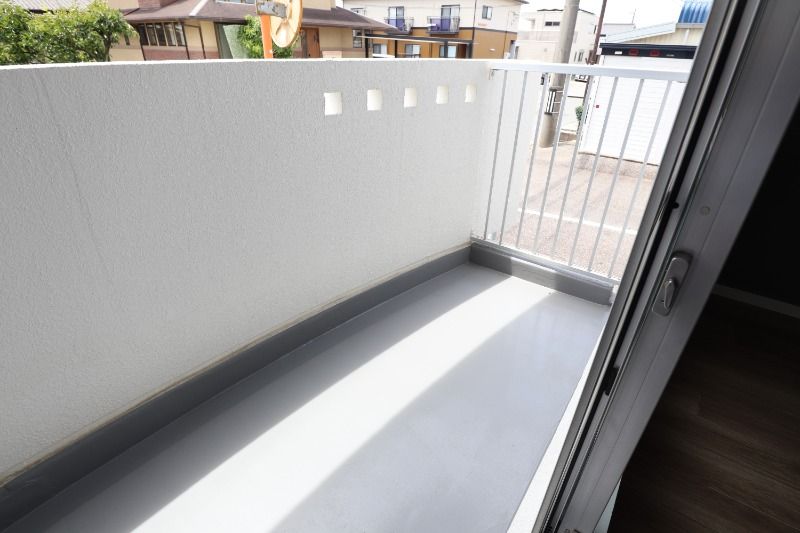 �y�o���R�j�[�z�@���^�C�v�@