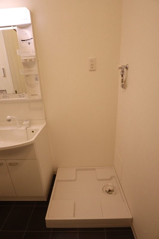 �y���̑��z�@���^�C�v�@��������@�u��