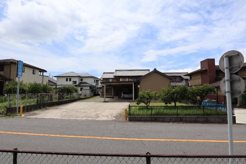 �y���̑��z�@���^�C�v�@