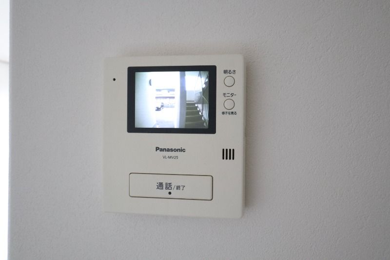 �y���̑��z�@���^�C�v�@