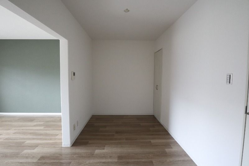 �y�����E���r���O�z�@���^�C�v�@