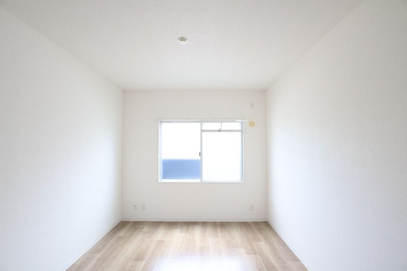 �y���̑������E�X�y�[�X�z�@���^�C�v�@