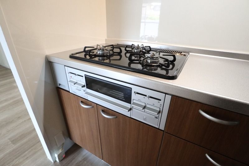 �y�L�b�`���z�@���^�C�v�@