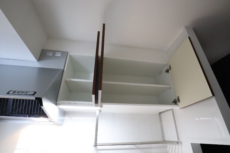 �y�L�b�`���z�@���^�C�v�@