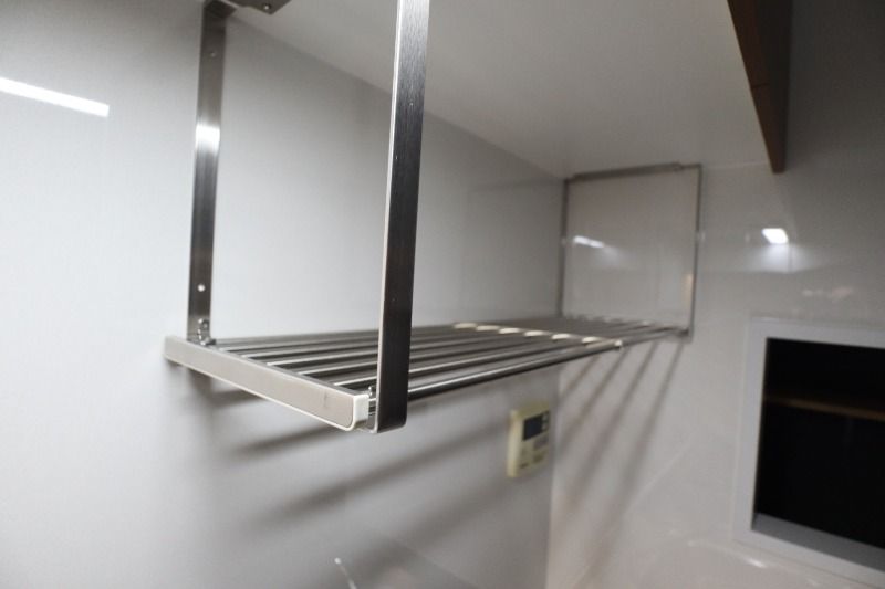 �y�L�b�`���z�@���^�C�v�@