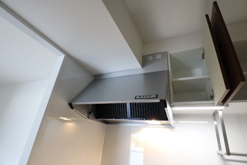 �y�L�b�`���z�@���^�C�v�@