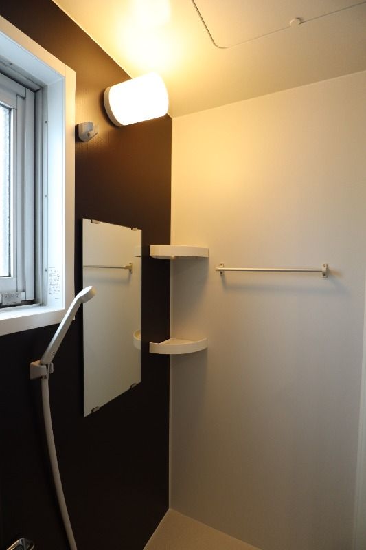 �y�o�X�z�@���^�C�v�@