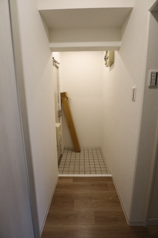 �y���ցz�@���^�C�v�@