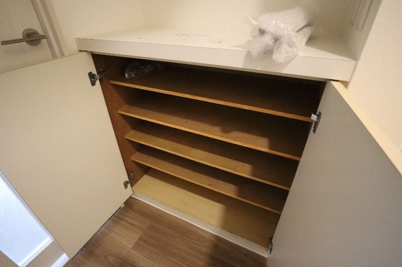 �y���[�z�@���^�C�v�@�V���[�Y�{�b�N�X