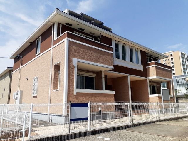 �t�B�I�[�������̌����O��