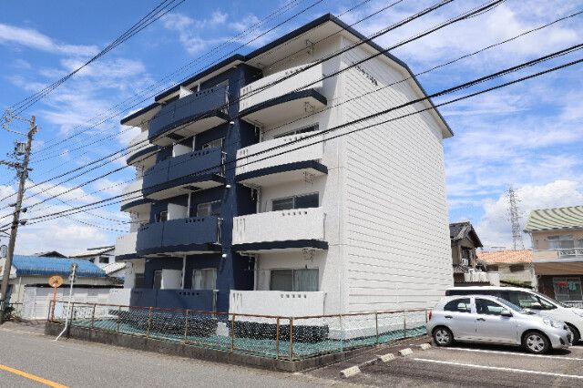 �y�K�T�X�����̌����O��