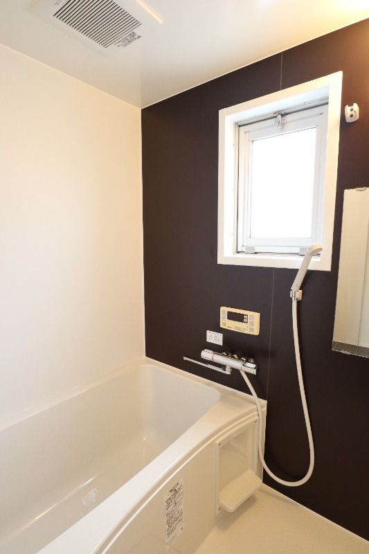 �y�o�X�z�@���^�C�v�@