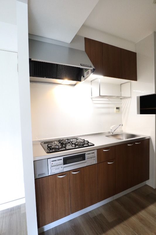 �y�L�b�`���z�@���^�C�v�@