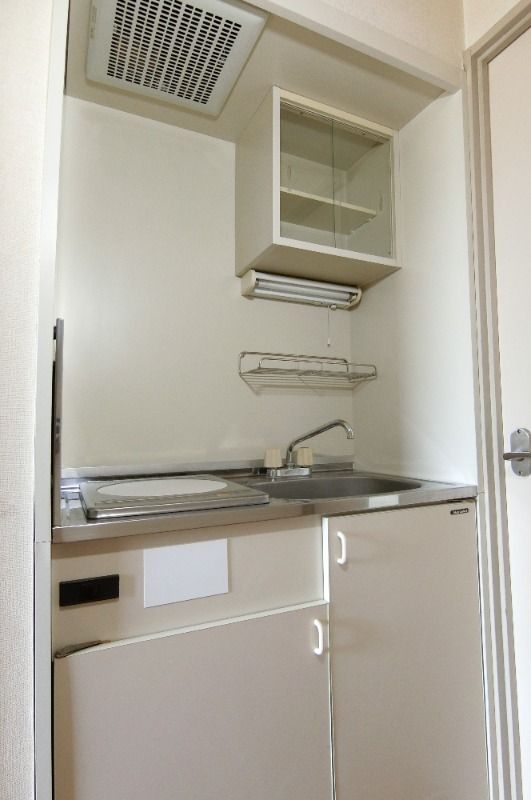 �y�L�b�`���z�@���^�C�v