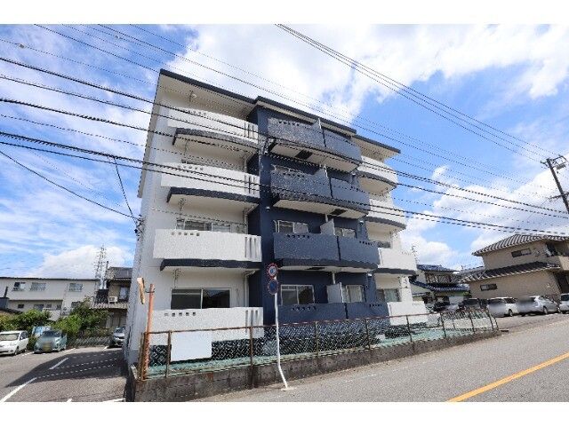 �y�����O�ρz�@