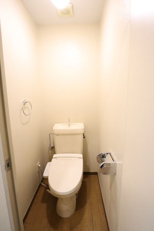 �y�g�C���z�@���^�C�v