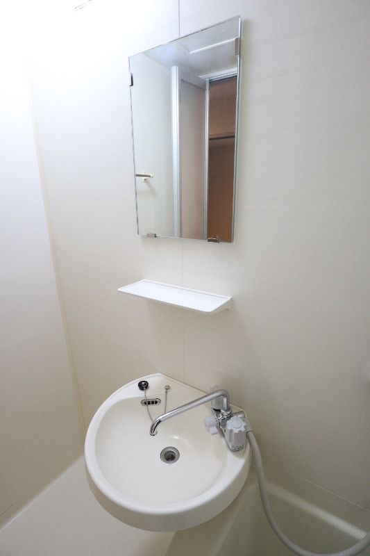 �y���ʏ��z�@���^�C�v