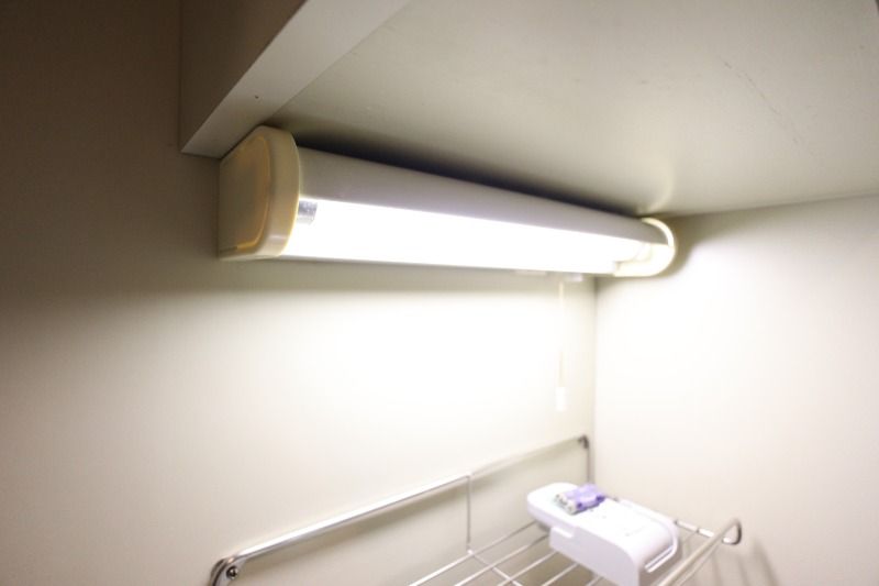 �y�L�b�`���z�@���^�C�v