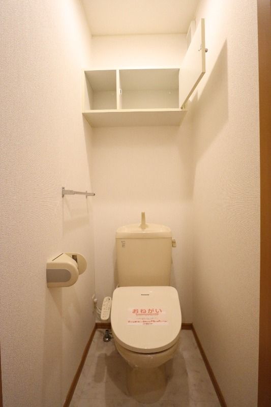 �y�g�C���z�@���^�C�v