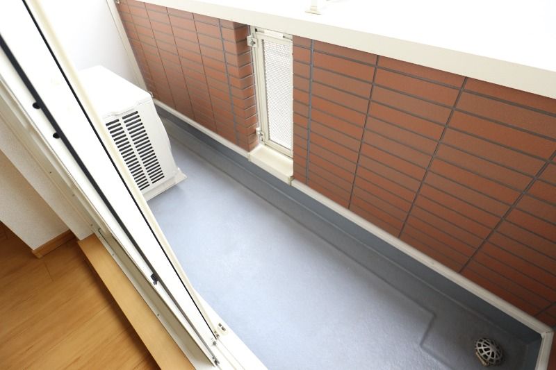 �y�o���R�j�[�z�@���^�C�v