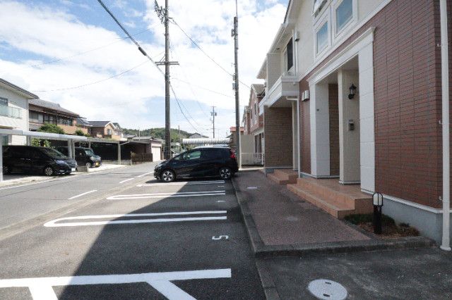 �y���ԏ�z�@