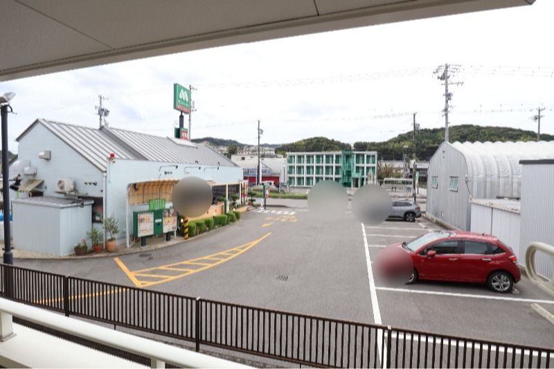 �y���̑��z�@���^�C�v