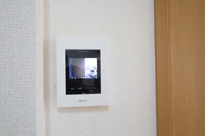 �y���̑��z�@���^�C�v