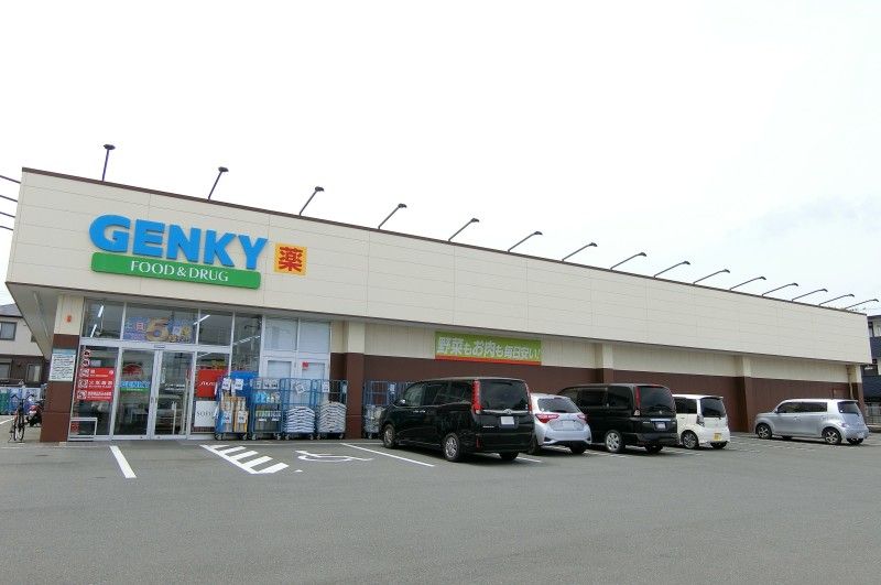 �y���Ӂz�@�Q���L�[�E�ΓX