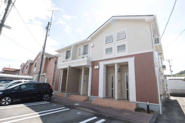 ���X�g�v���C�XII�̌����O��